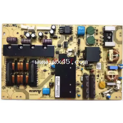 海尔 电源组件 DPS-185MP LE43A70